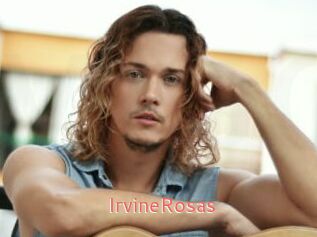 IrvineRosas