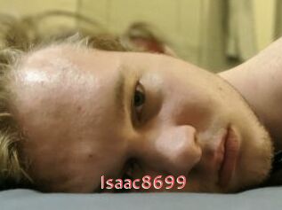 Isaac8699