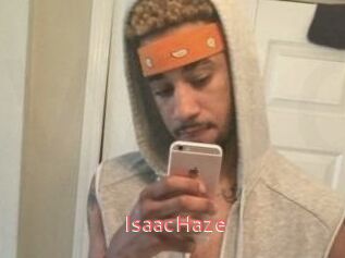 Isaac_Haze