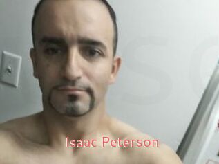 Isaac_Peterson Webcam Sexe Direct