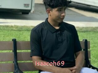 Isaacoh69