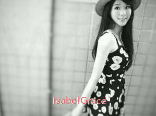 IsabelGrace