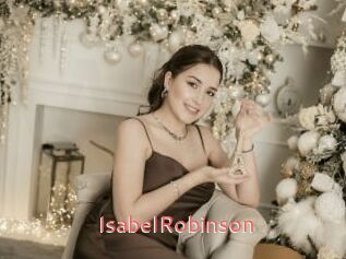 IsabelRobinson Webcam Sexe Direct