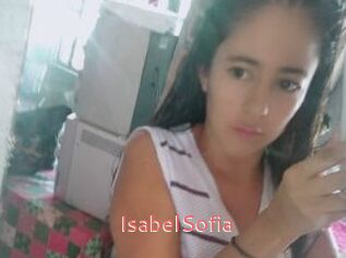 IsabelSofia