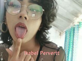 Isabel_Pervertt
