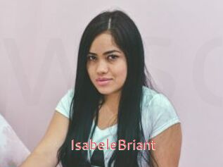 IsabeleBriant