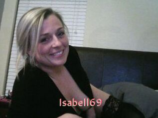 Isabell69