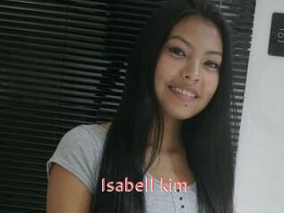 Isabell_kim