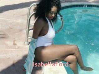 Isabella_Ford