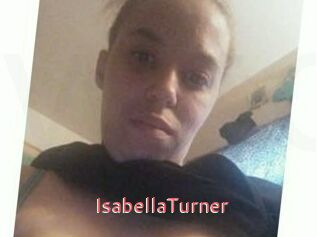 Isabella_Turner