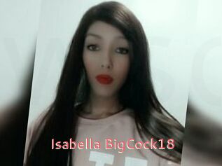 Isabella_BigCock18