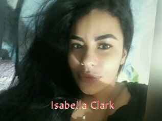 Isabella_Clark