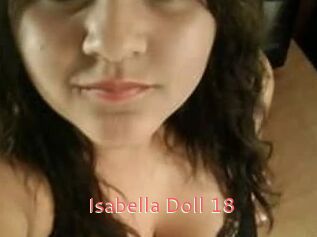 Isabella_Doll_18