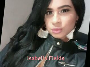 Isabella_Fields