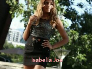 Isabella_Joe