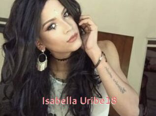Isabella_Uribe18
