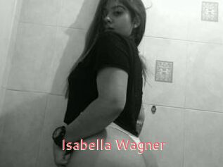 Isabella_Wagner