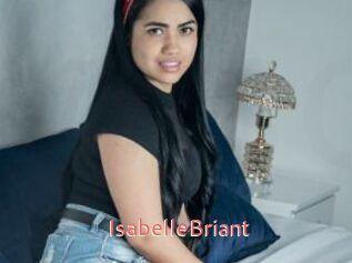 IsabelleBriant