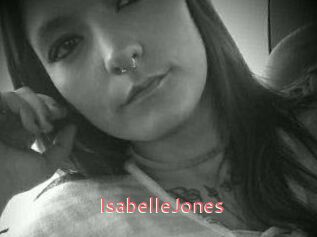 Isabelle_Jones