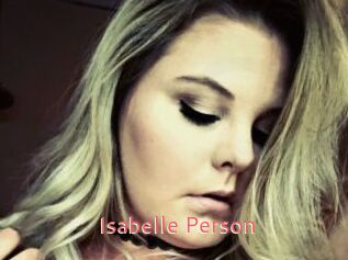 Isabelle_Person