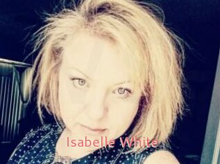Isabelle_White