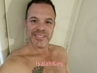 Isaiah_Kox