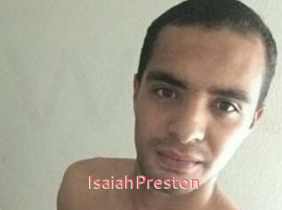 Isaiah_Preston