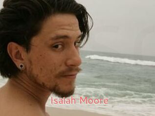 Isaiah_Moore