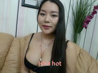 Isha_hot Webcam Sexe Direct