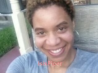 Isis_Piper