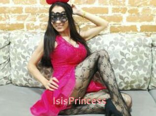IsisPrincess