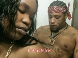 IsisnOsiris