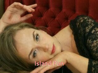 Island_Fun_