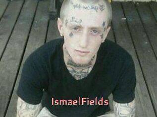 Ismael_Fields