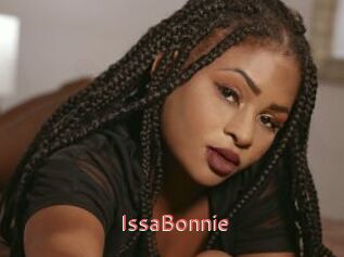 IssaBonnie