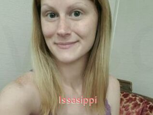 Issasippi