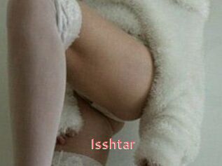 Isshtar