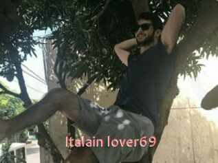 Italain_lover69