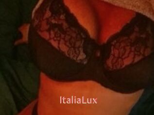 ItaliaLux