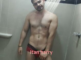 Itan_harry