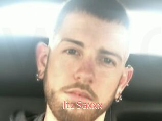 ItzSaxxx