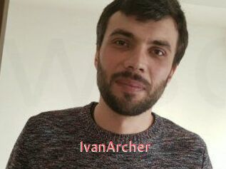IvanArcher