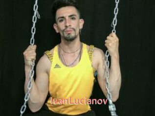 IvanLucianov