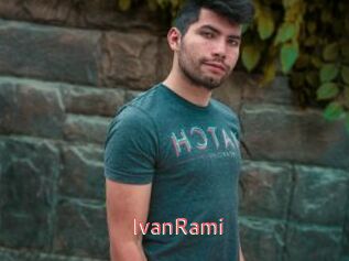 IvanRami