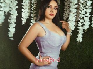 IvanaBird