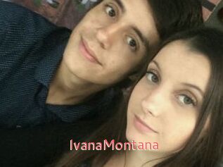 IvanaMontana