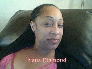 Ivana_Diamond
