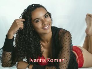 IvannaRoman