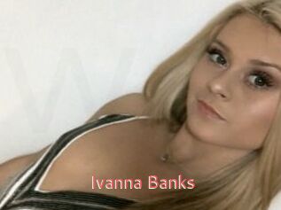 Ivanna_Banks