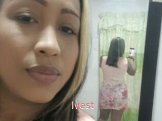 Ivest